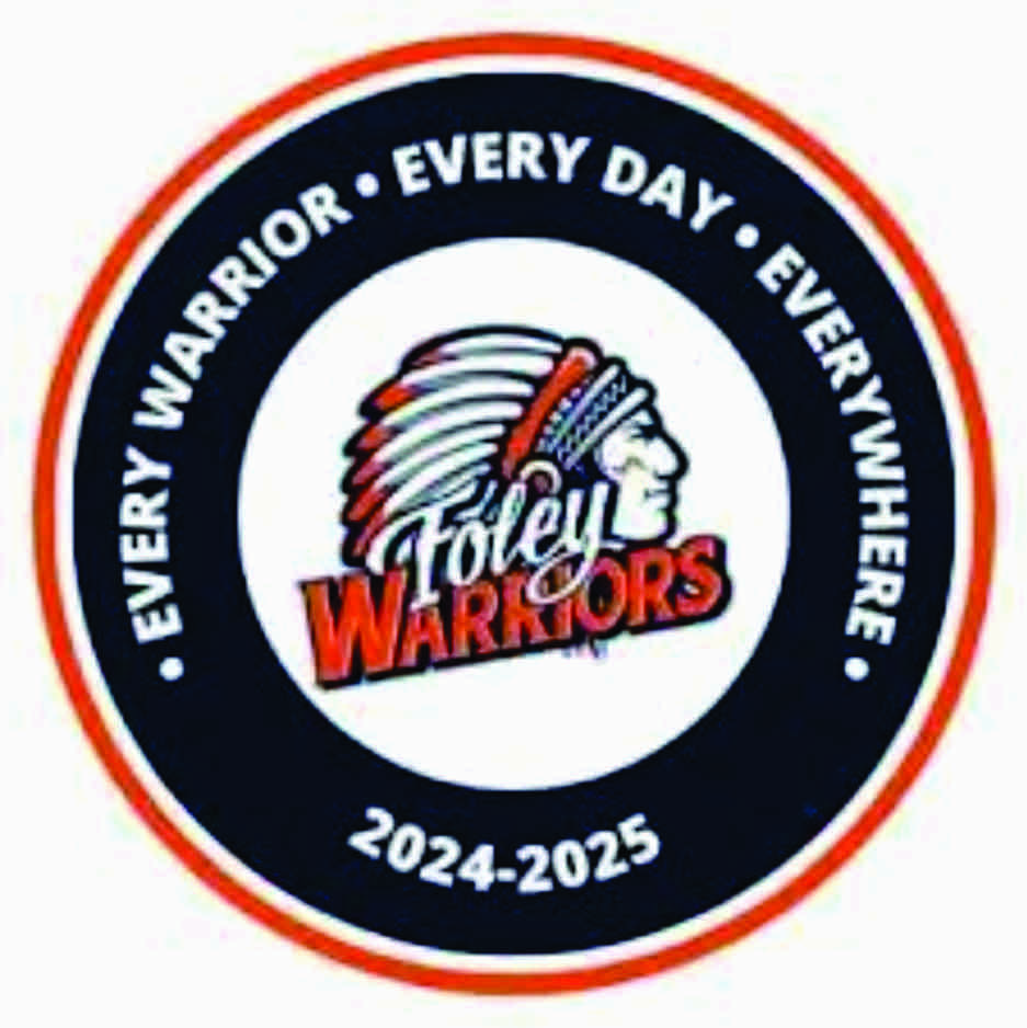 From “Greenfields” to the Golden Screen: A Dual Legacy