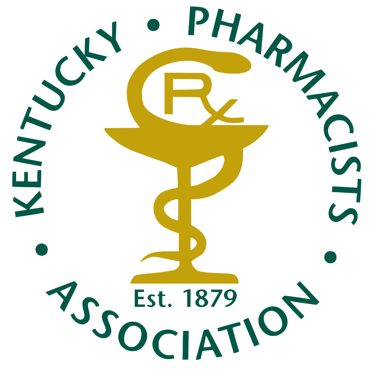 KY Pharmacists Association