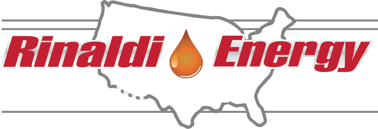 Logo Rinaldy RINALDI EMPLOYEE