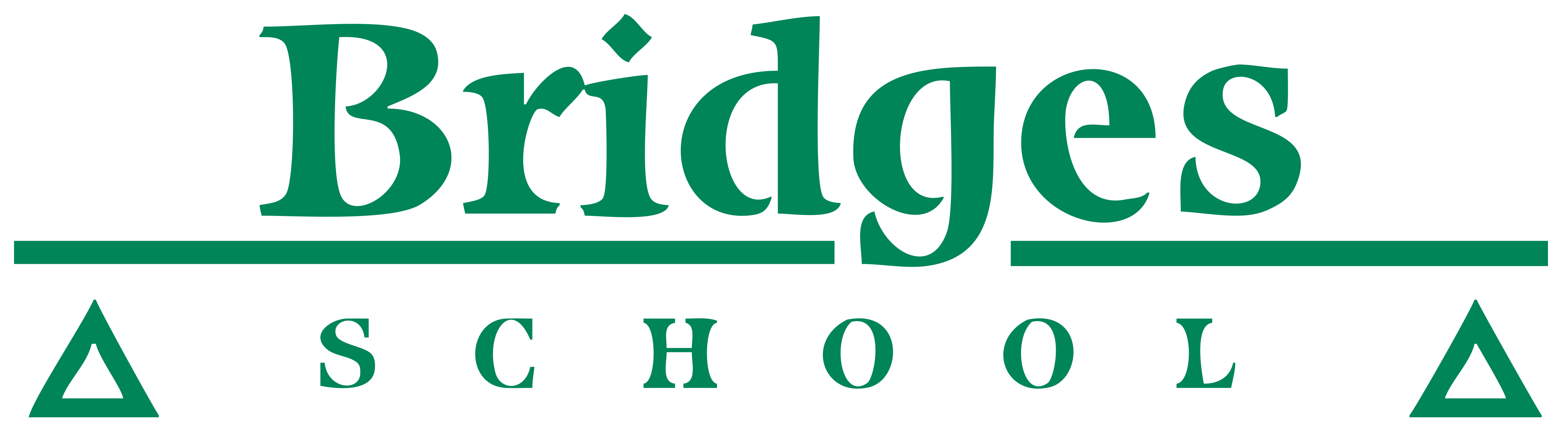 Bridges School