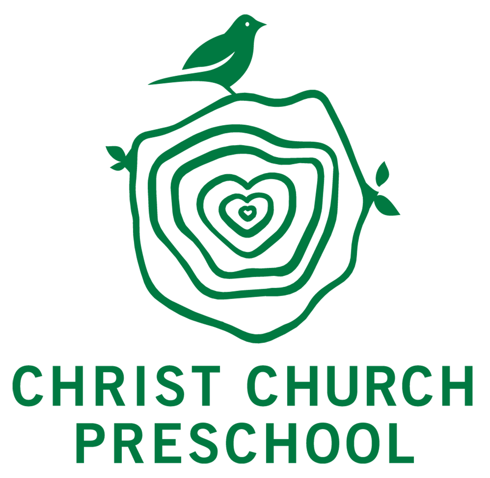 Christ Church Preschool