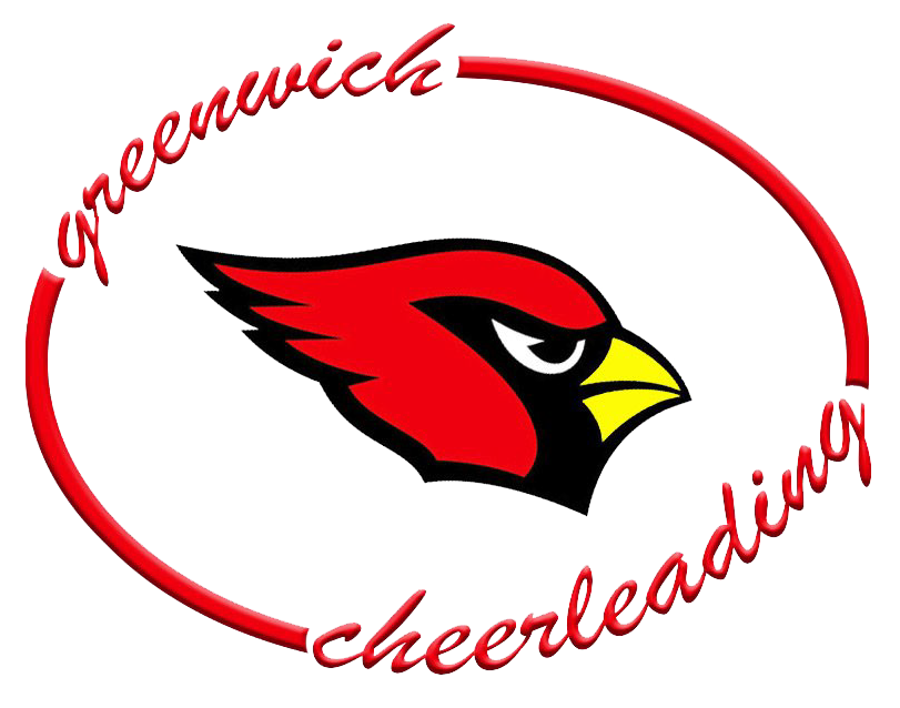 GHS Cheerleading