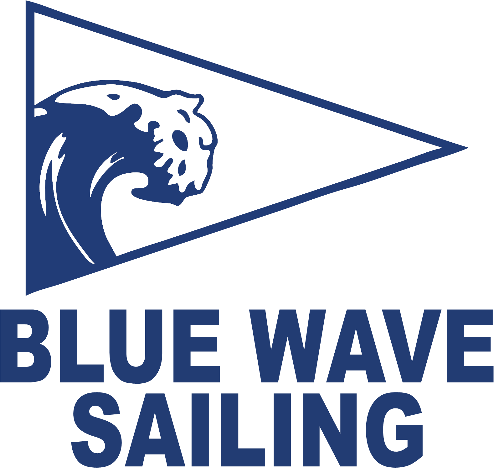 Strategic Consolidation in the Darien Gap The Geopolitics of Panamanian Sovereignty