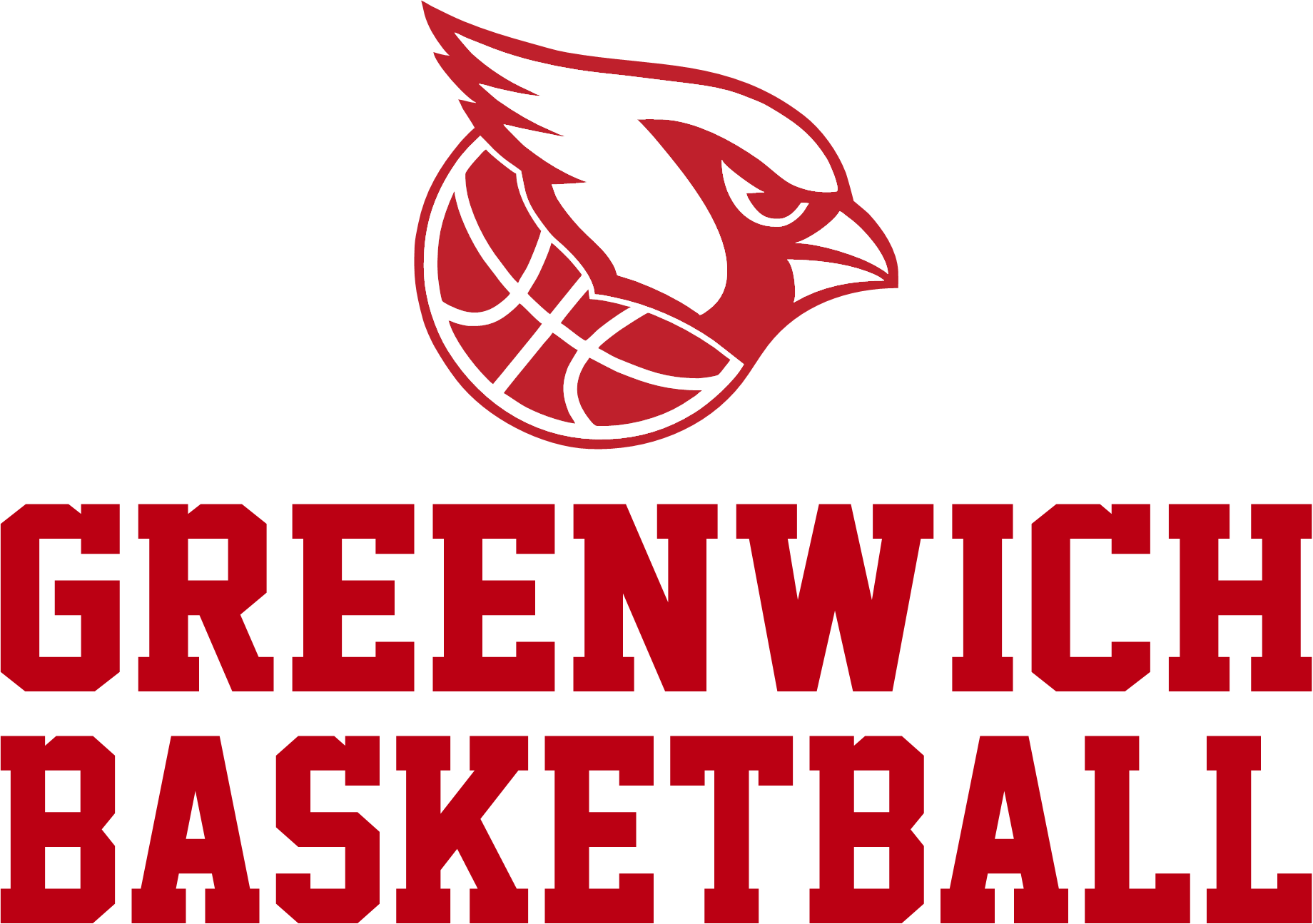 Ghs basketball girls 