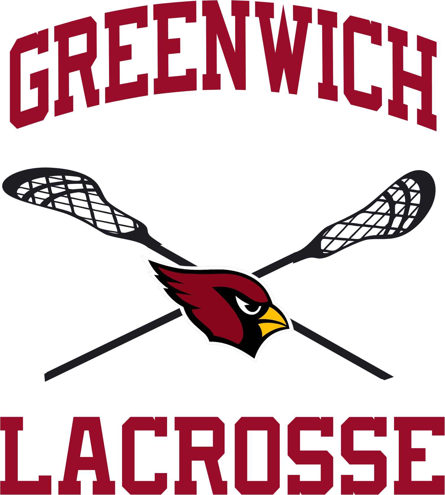 Greenwich Lacrosse (Girls)