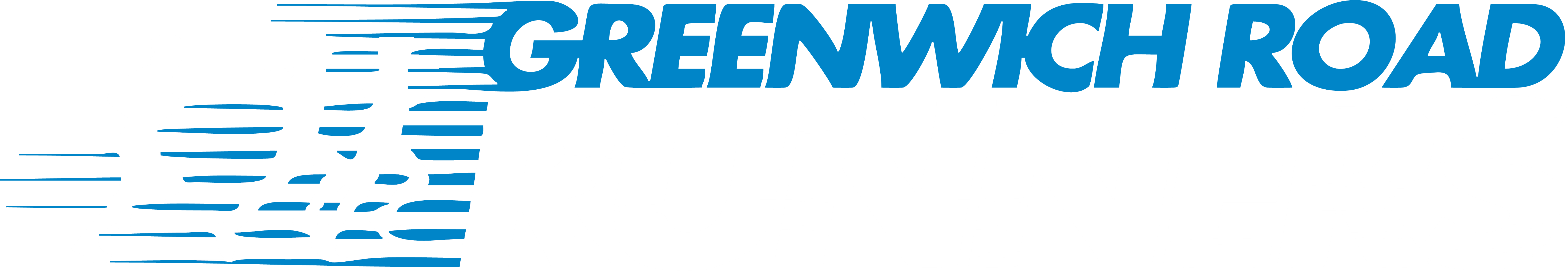 Greenwich Road Runners