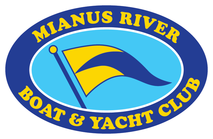 mianus river boat and yacht club