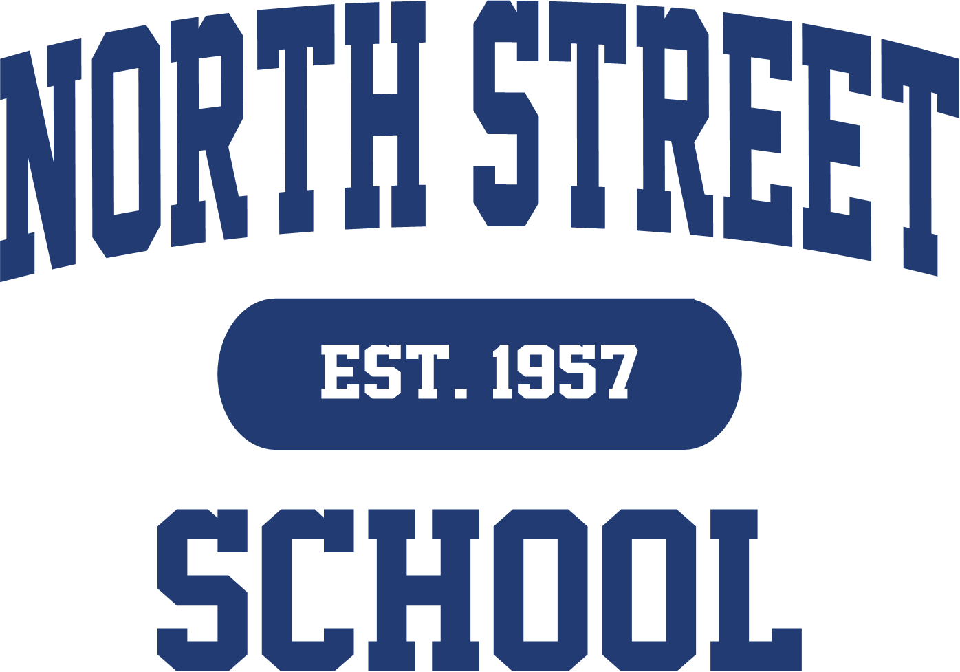 North Street School