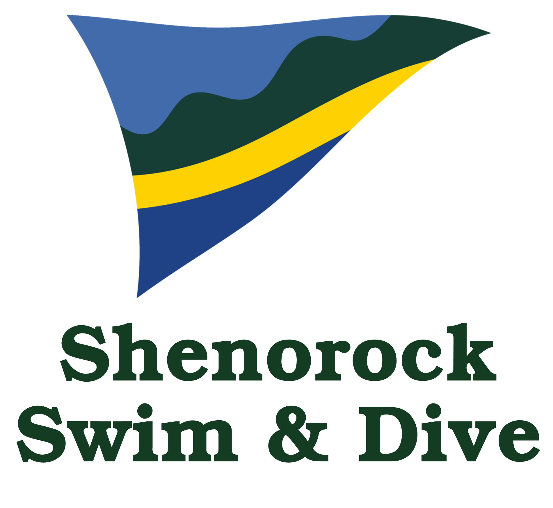 Shenorock Swim & Dive