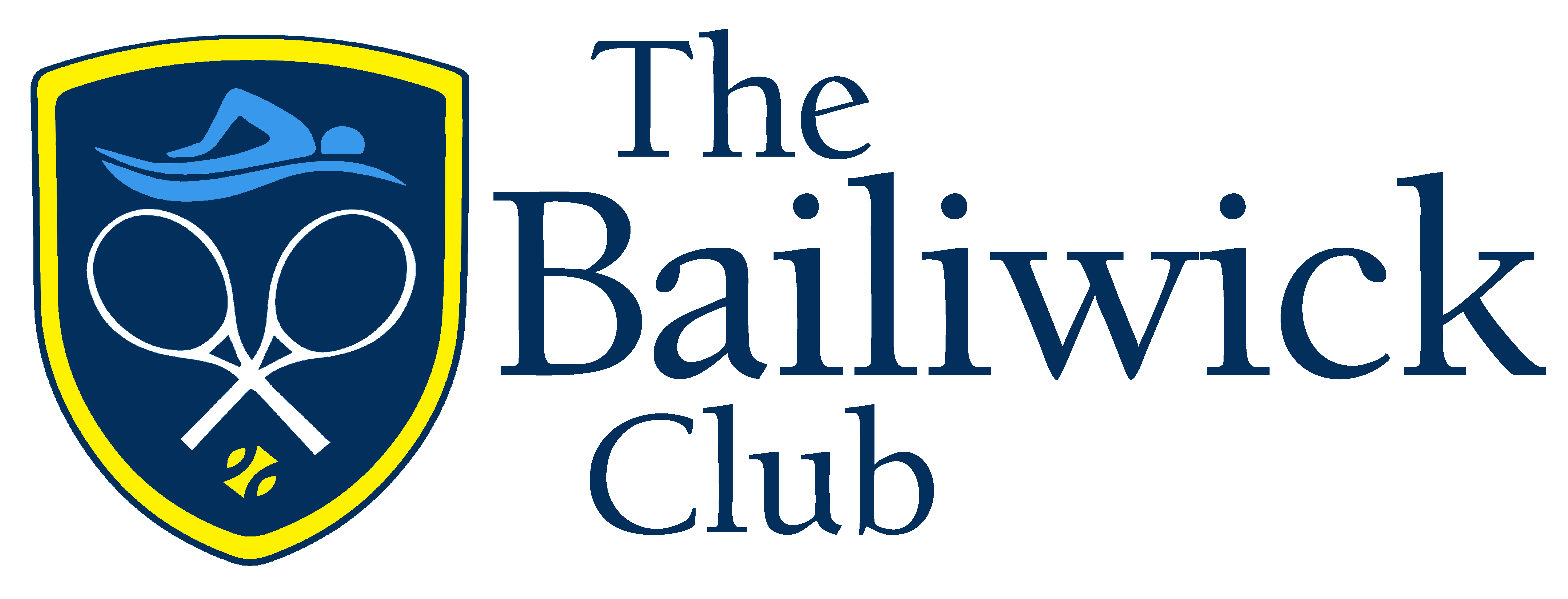 The Bailiwick Club