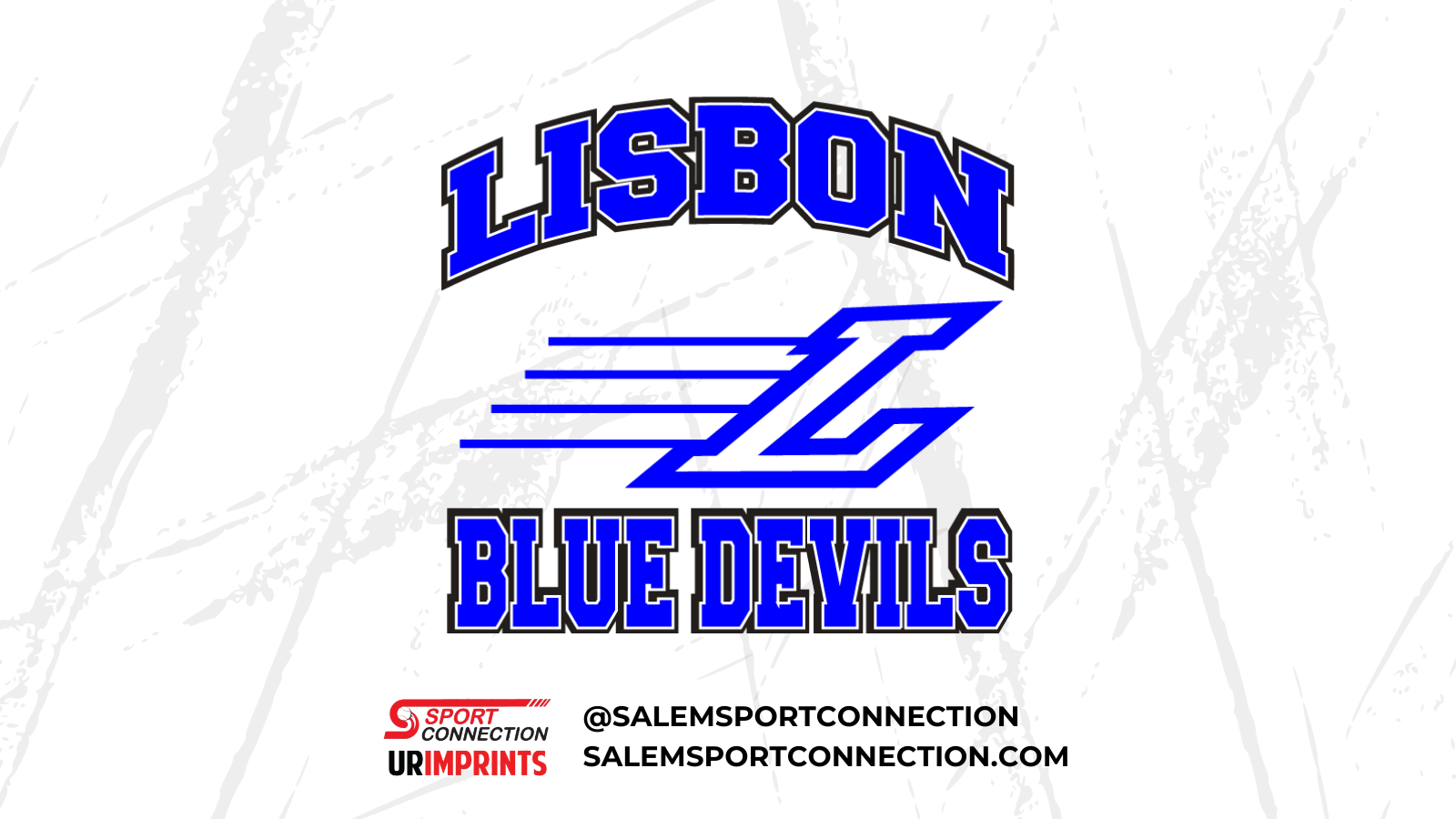 A Global Prospect from the Barcelona Academy