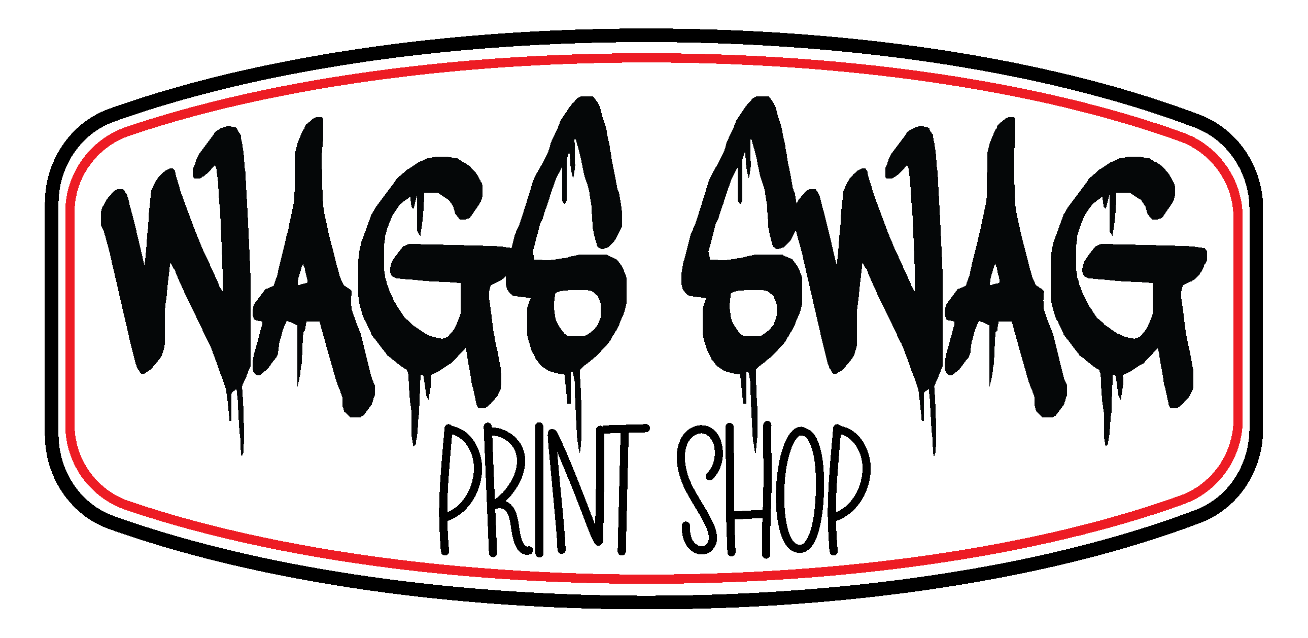 Home | Wags Swag Print Shop