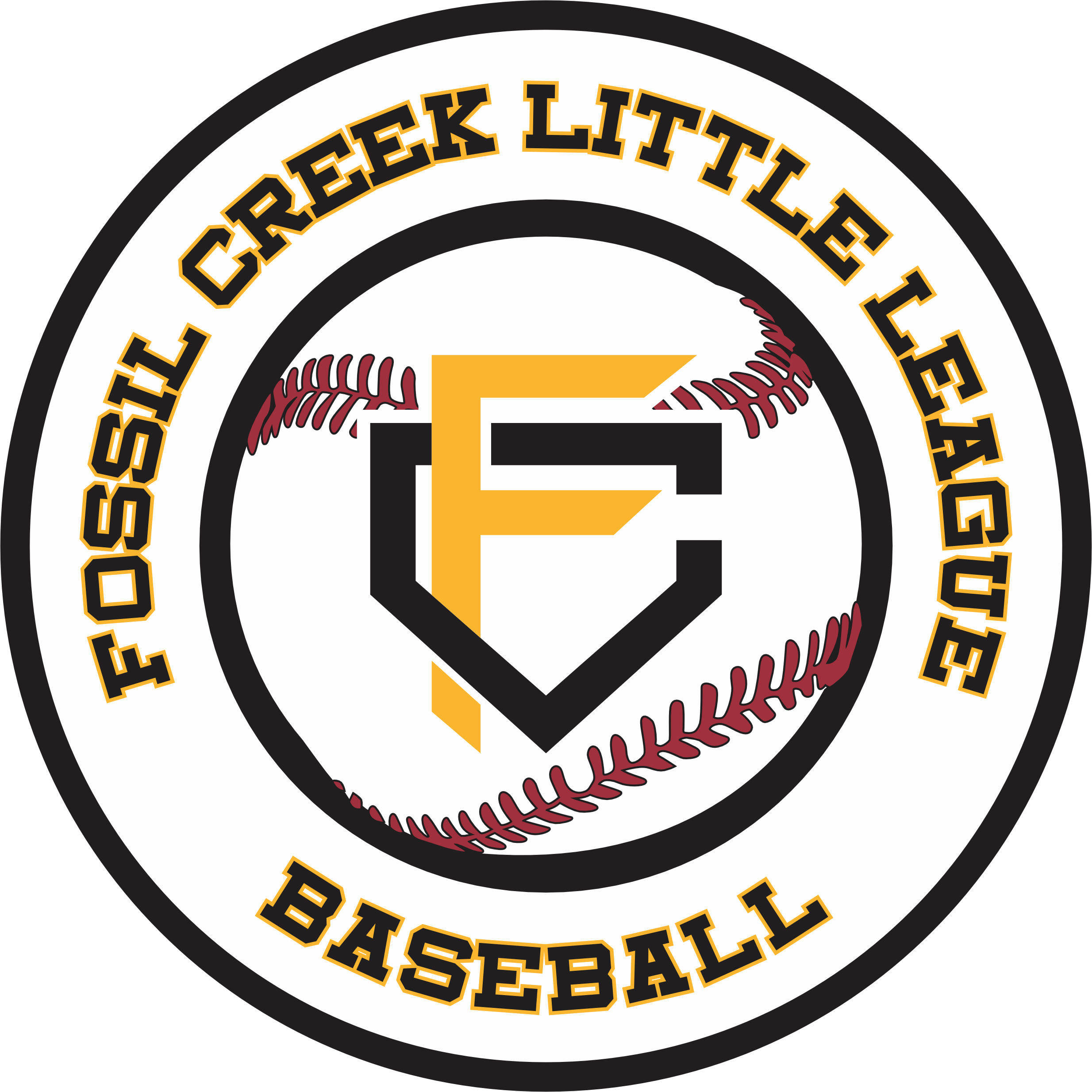 Fossil Creek Little League