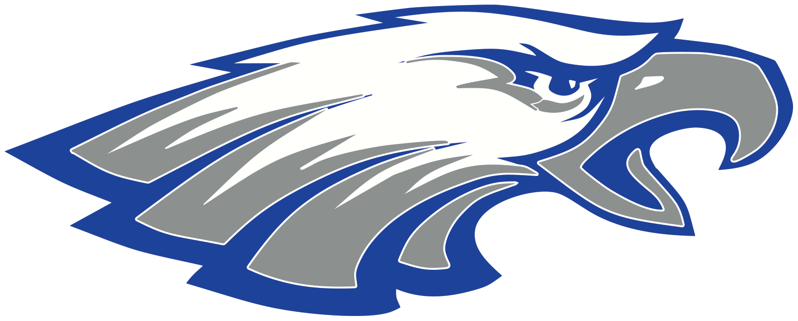 Eastside Middle School 20252026