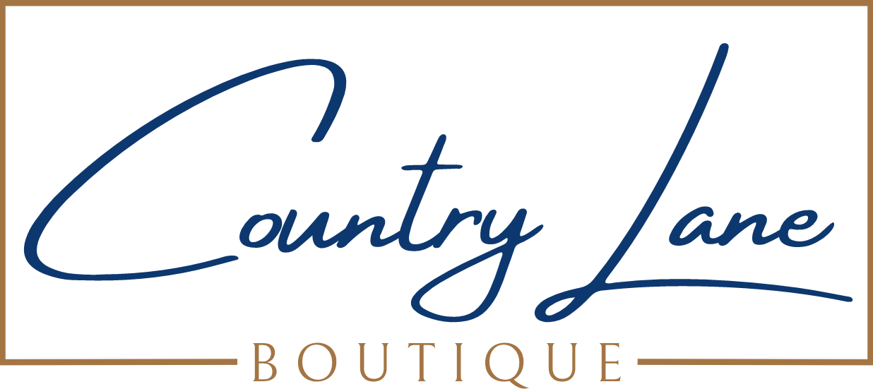 Country Lane Boutique