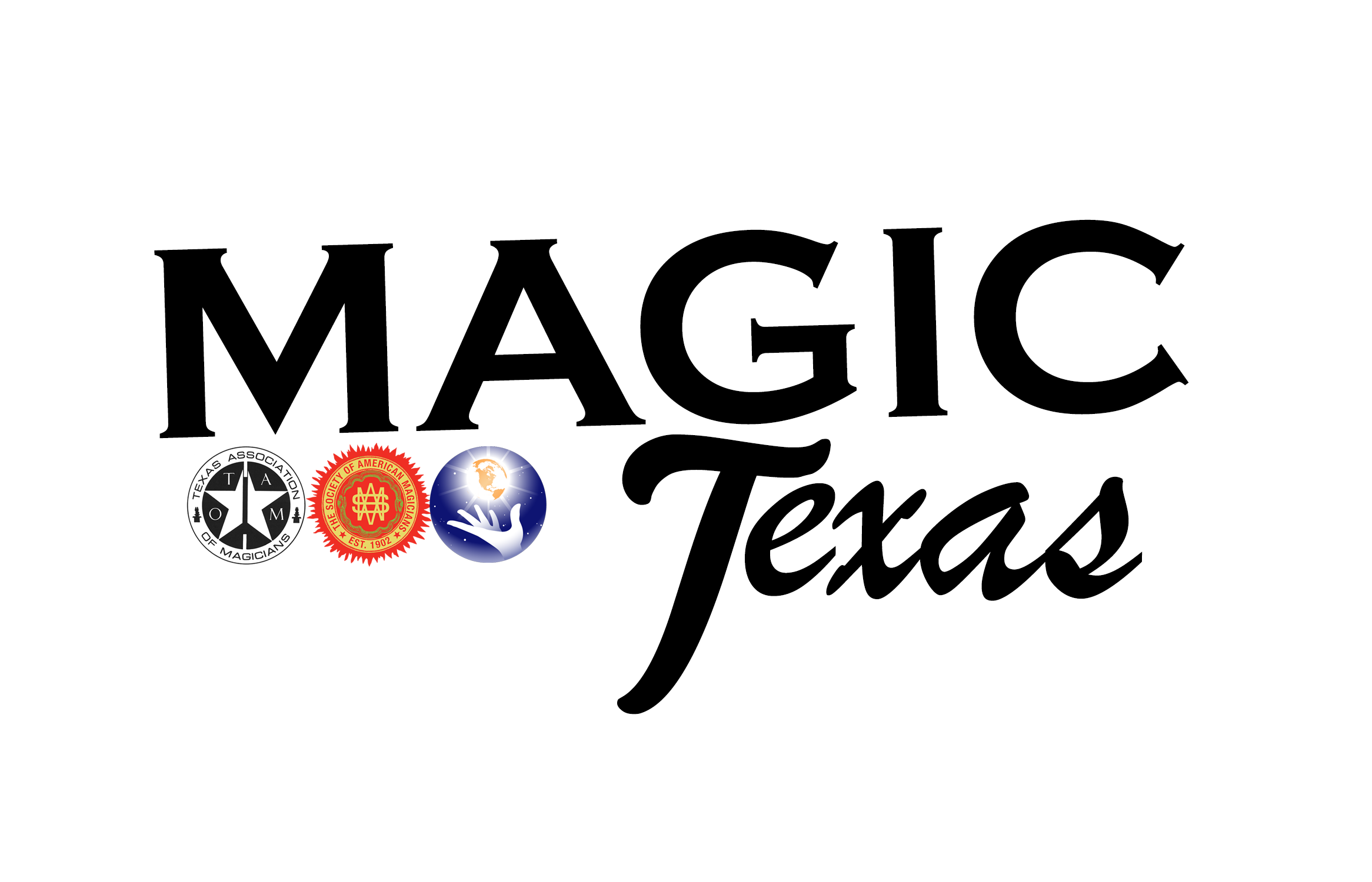 Magictexas