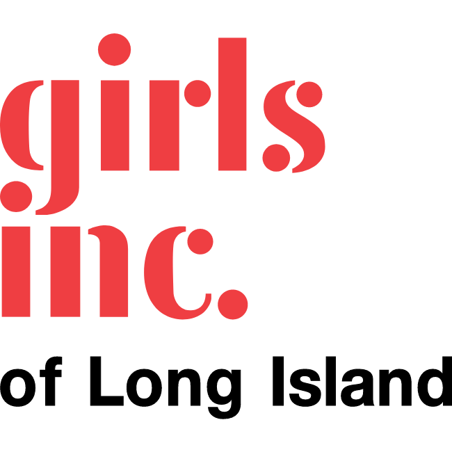 Girls INC.