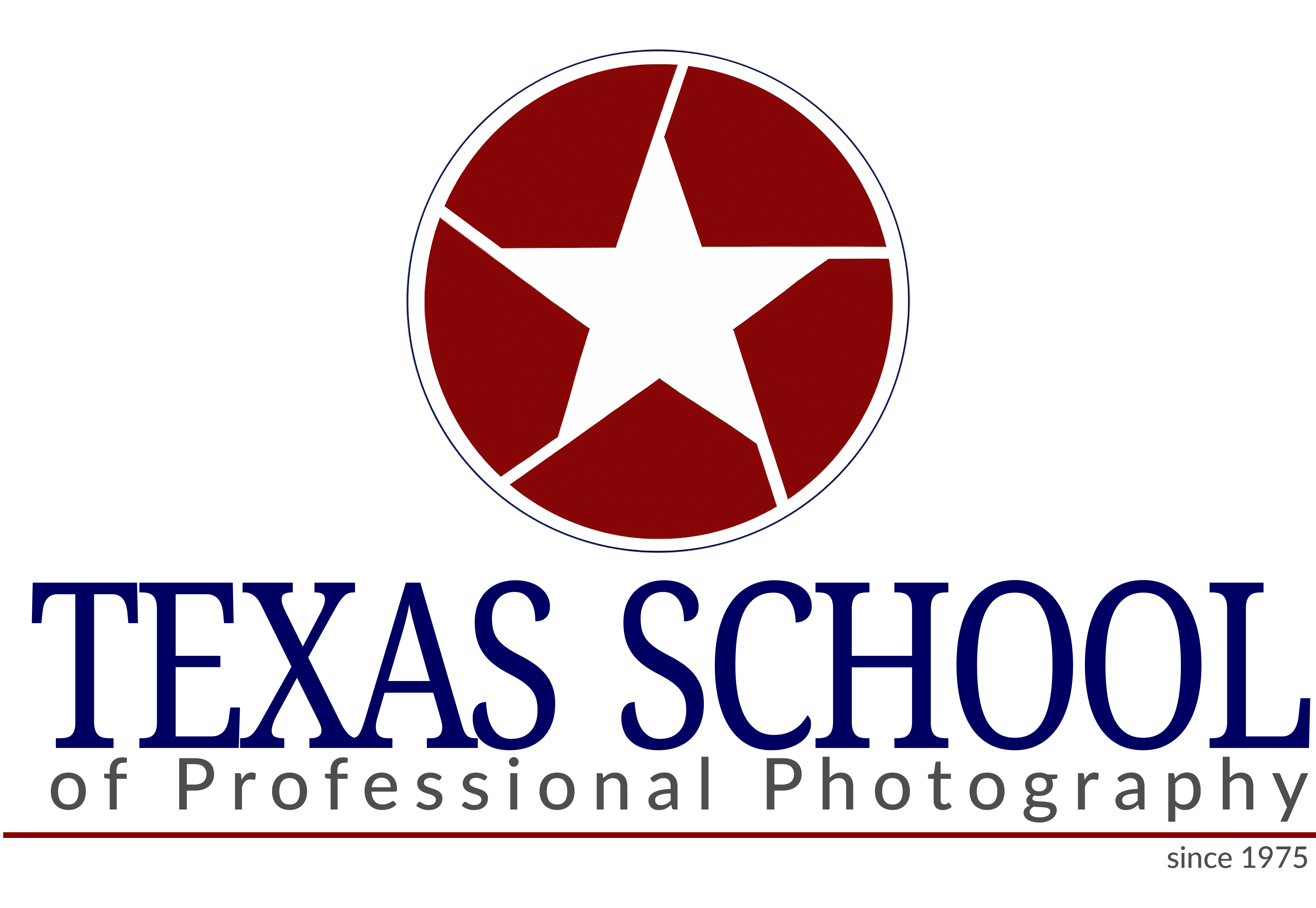 Texas School of Photography