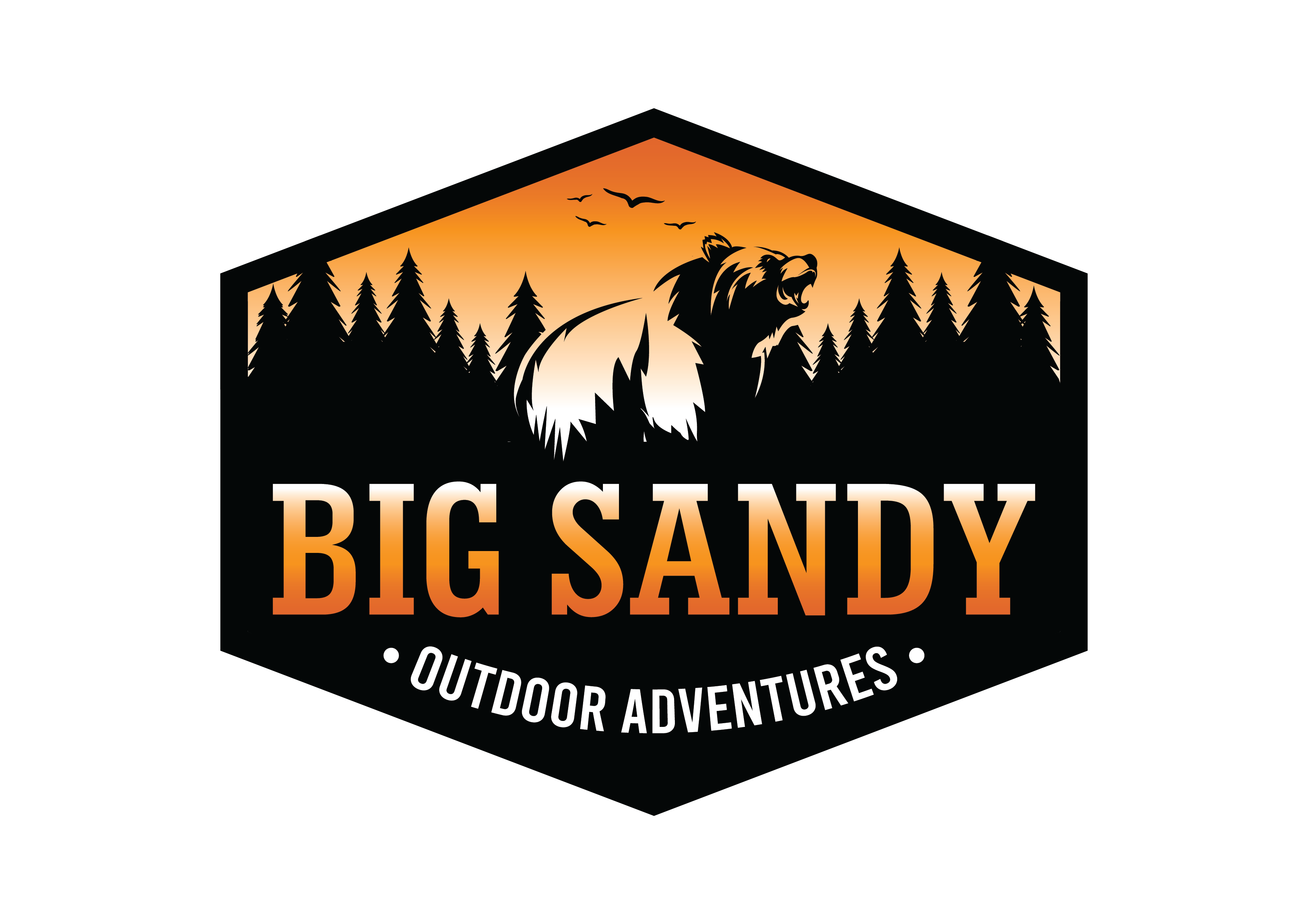Big Sandy Outdoor Adventure