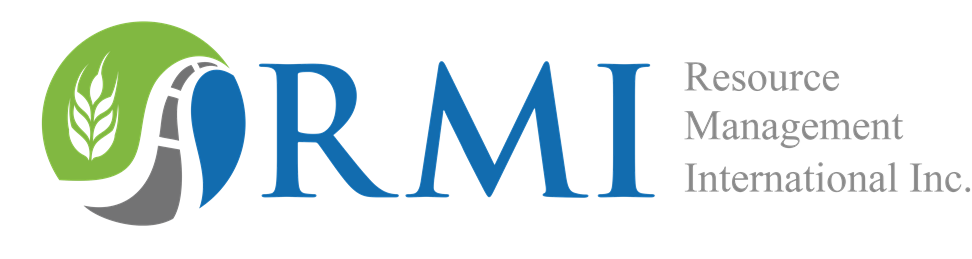 Trust Rmi Logo RMI Inc