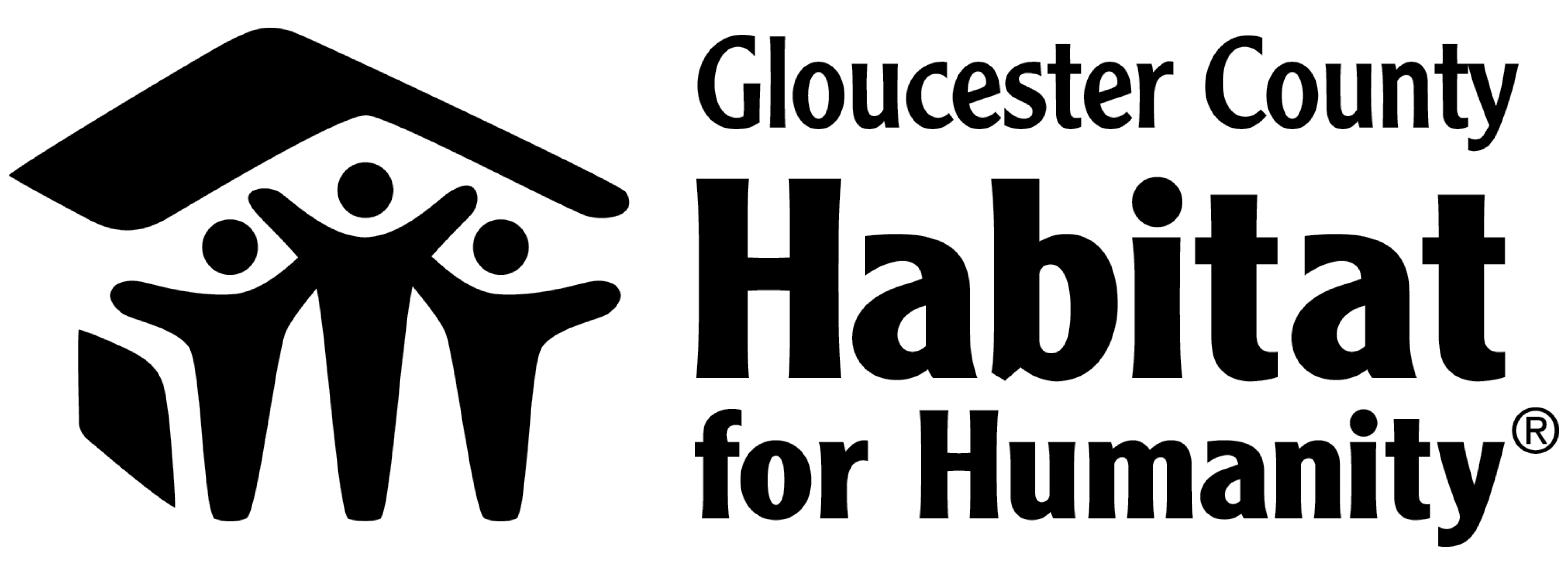 Gloucester County Habitat for Humanity