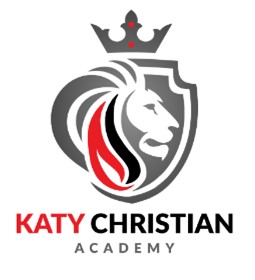 Katy Christian Academy
