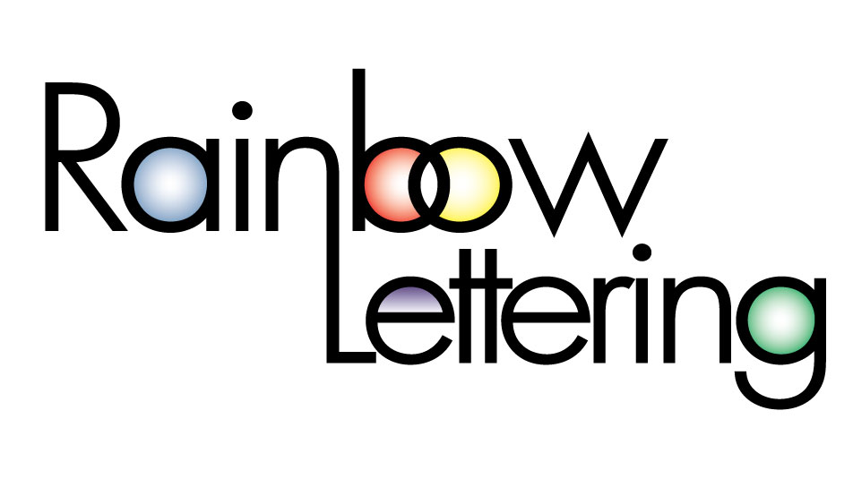 Rainbow Design Studio