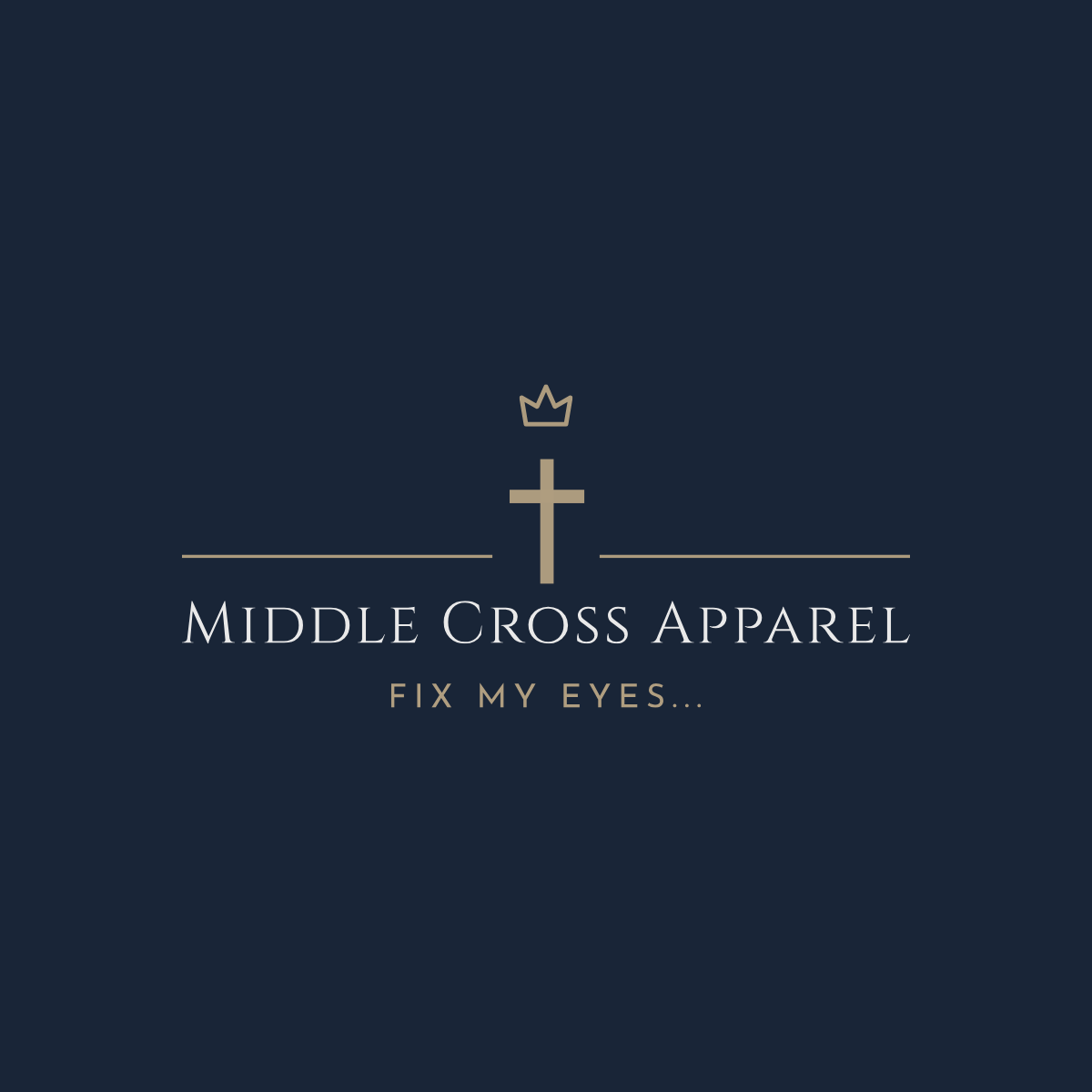 All Products | Middle Cross Apparel Company All Products | Middle Cross Apparel Company