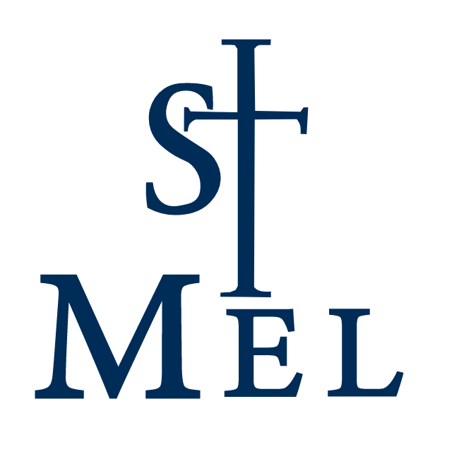 St Mem Saint Mel - Online Apparel Store
