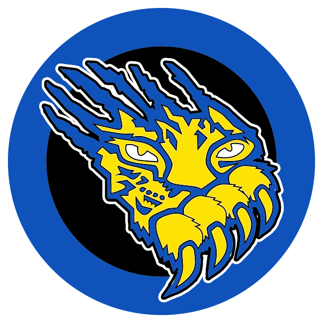 Custer CSD Cross Country 365