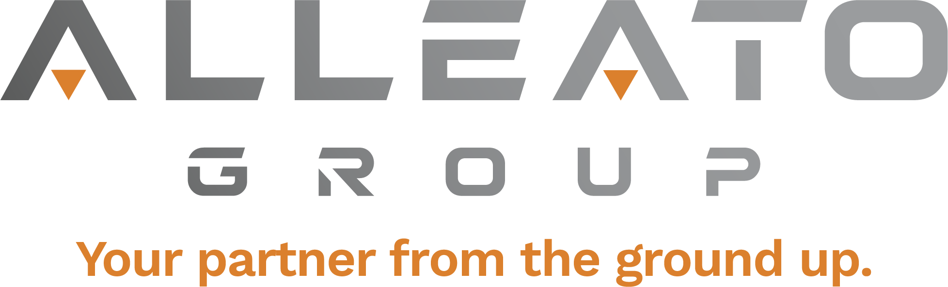 Alleato Group
