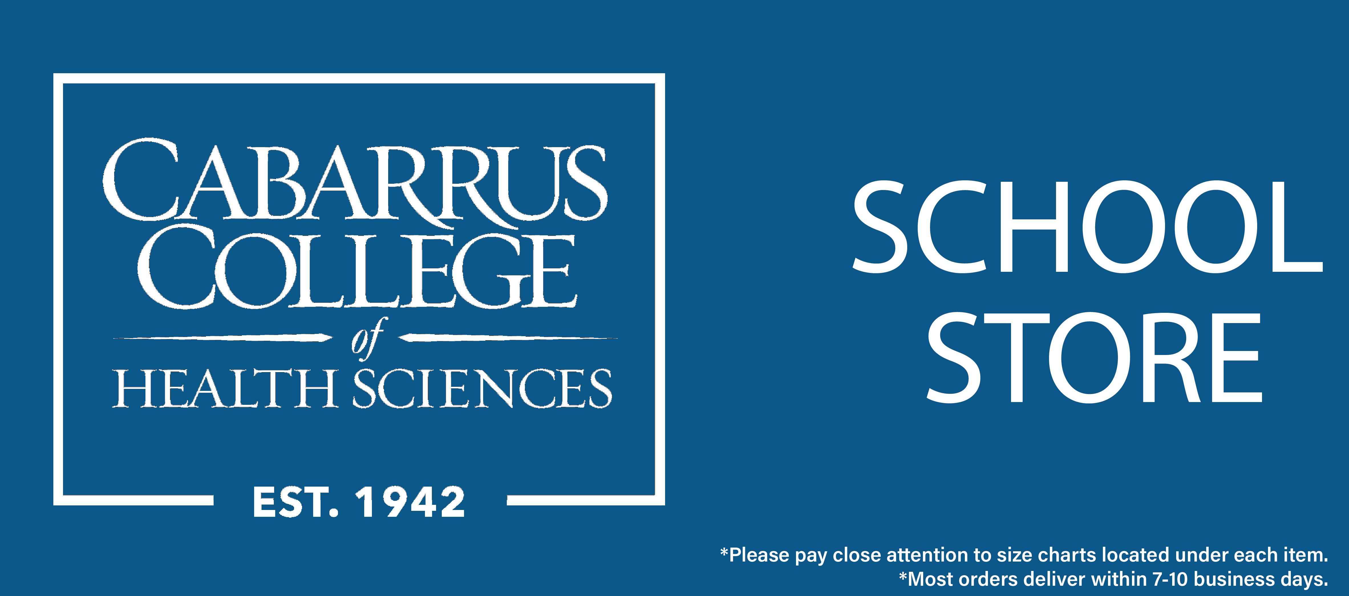 Cabarrus College of Health Sciences