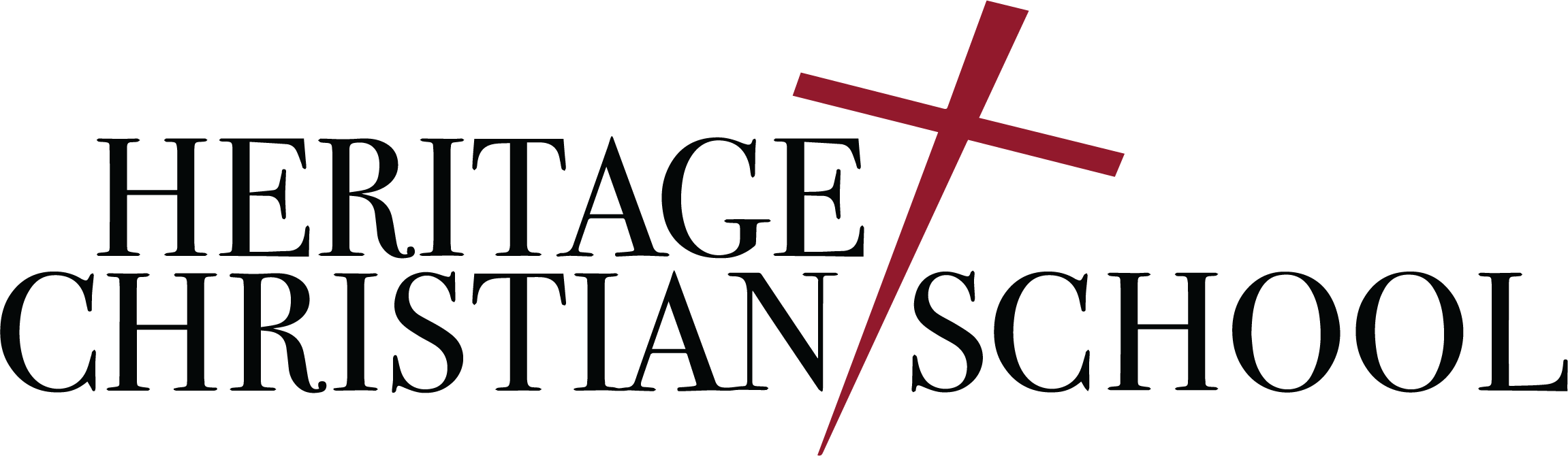 Celebrities That Are Christian: Why Faith in Hollywood Is Changing the Narrative