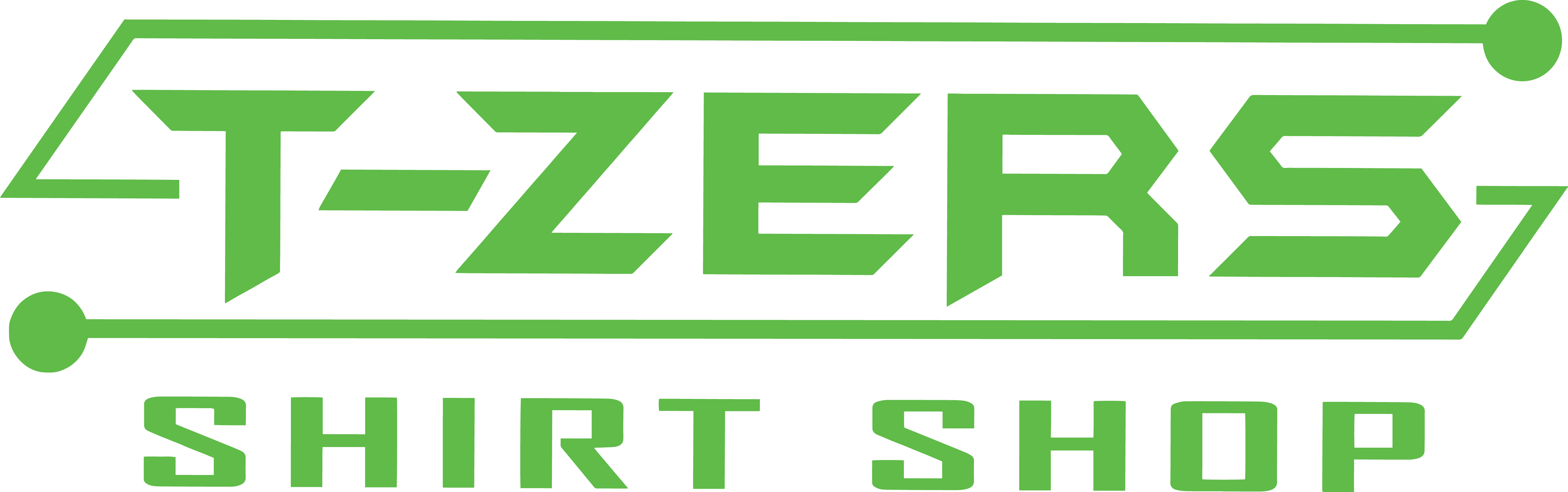 Select Product | T-zers Shirt Shop Select Product | T-zers Shirt Shop