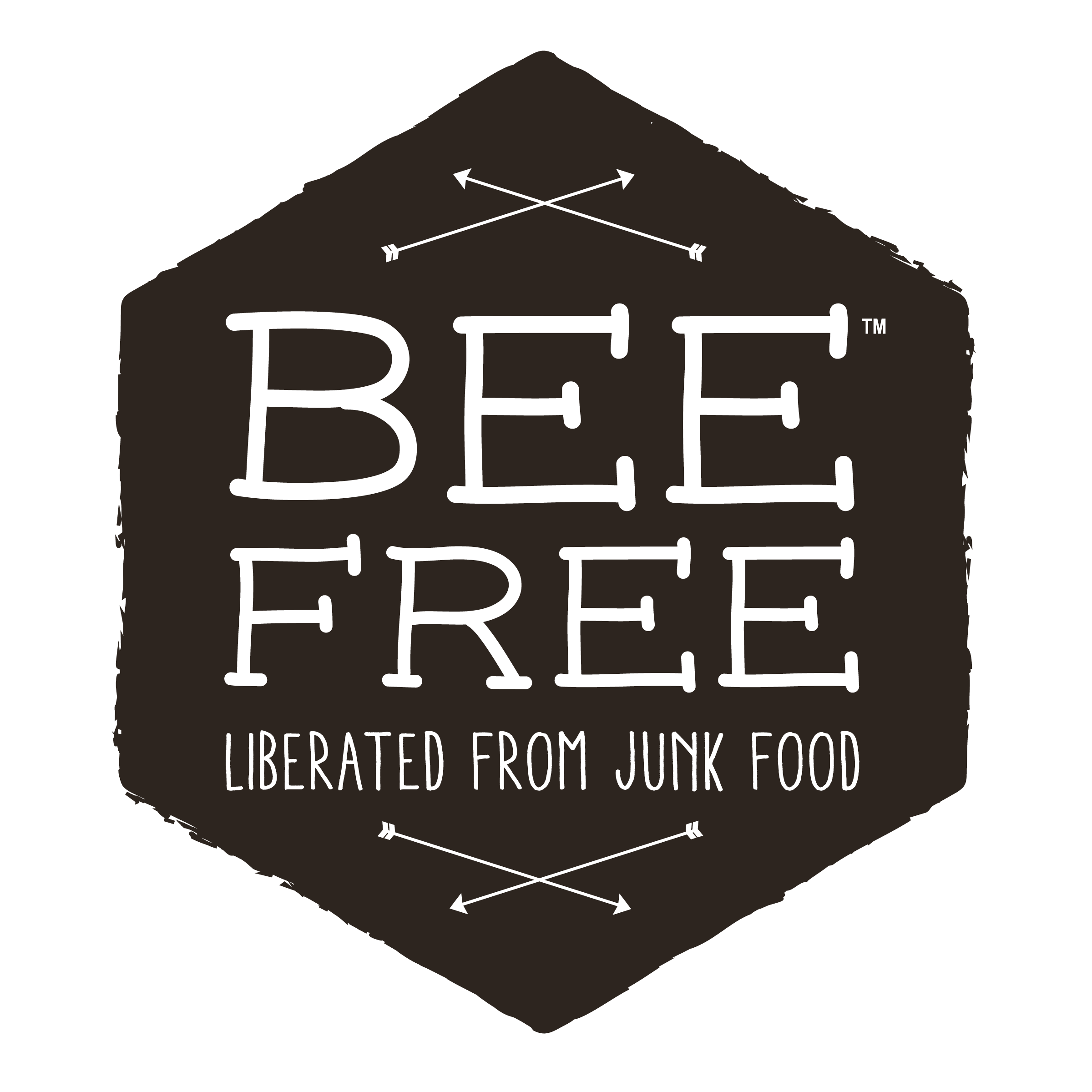 Bee Free