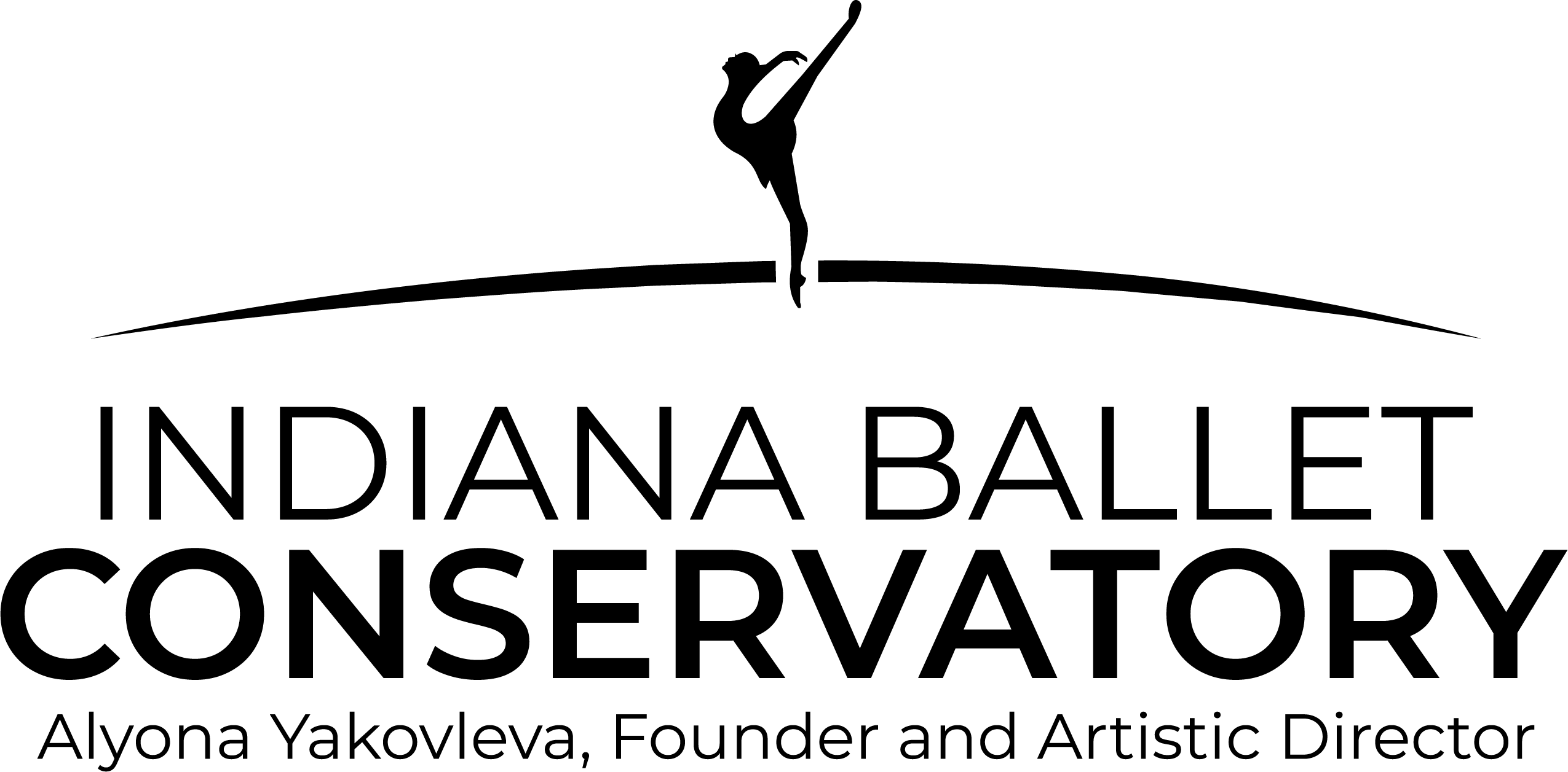 indiana-ballet-conservatory