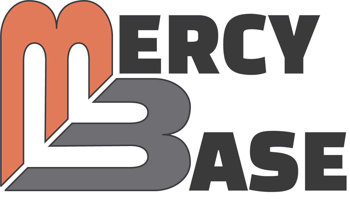 Mercy Base Church