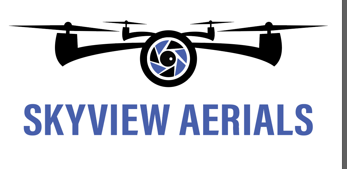 Home | Skyview Aerials