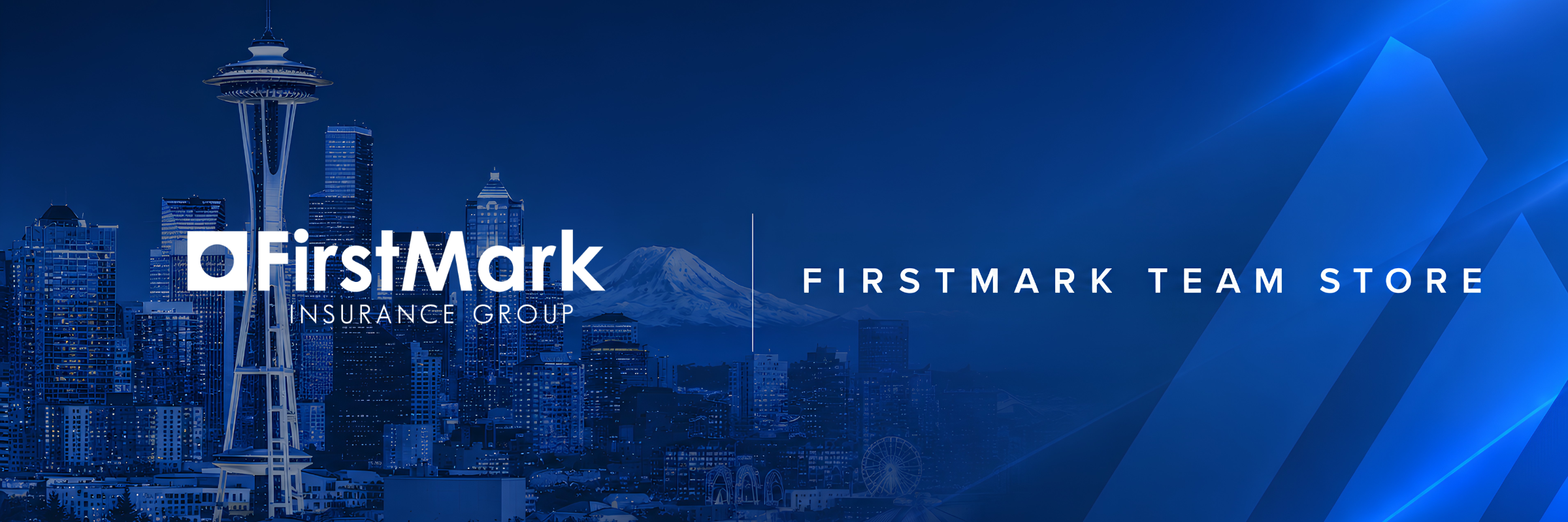 FIRSTMARK INSURANCE