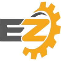 EZ Equipment Zone