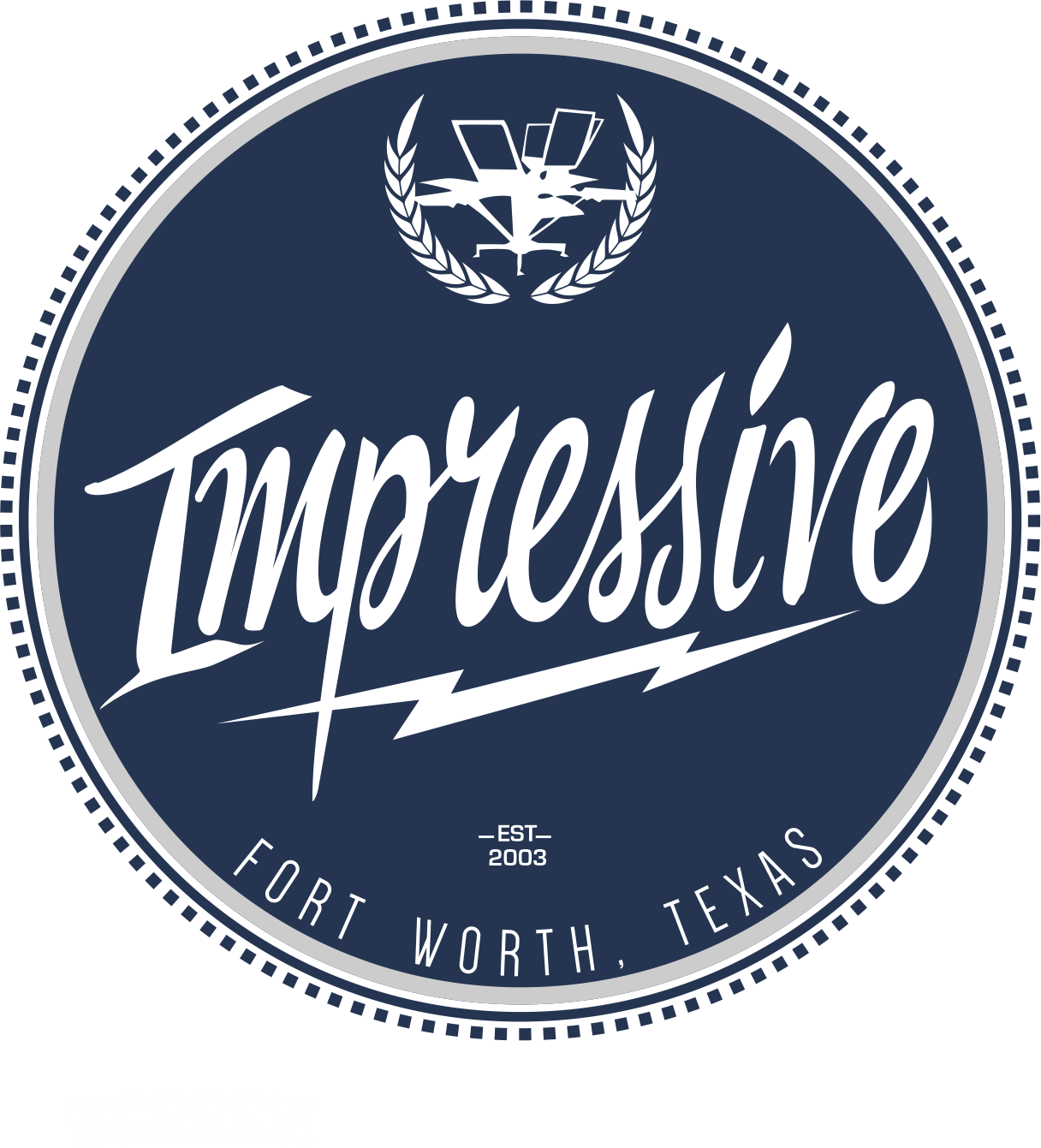 Home | Custom Printed T-Shirts, Hoodies, Tanks & More