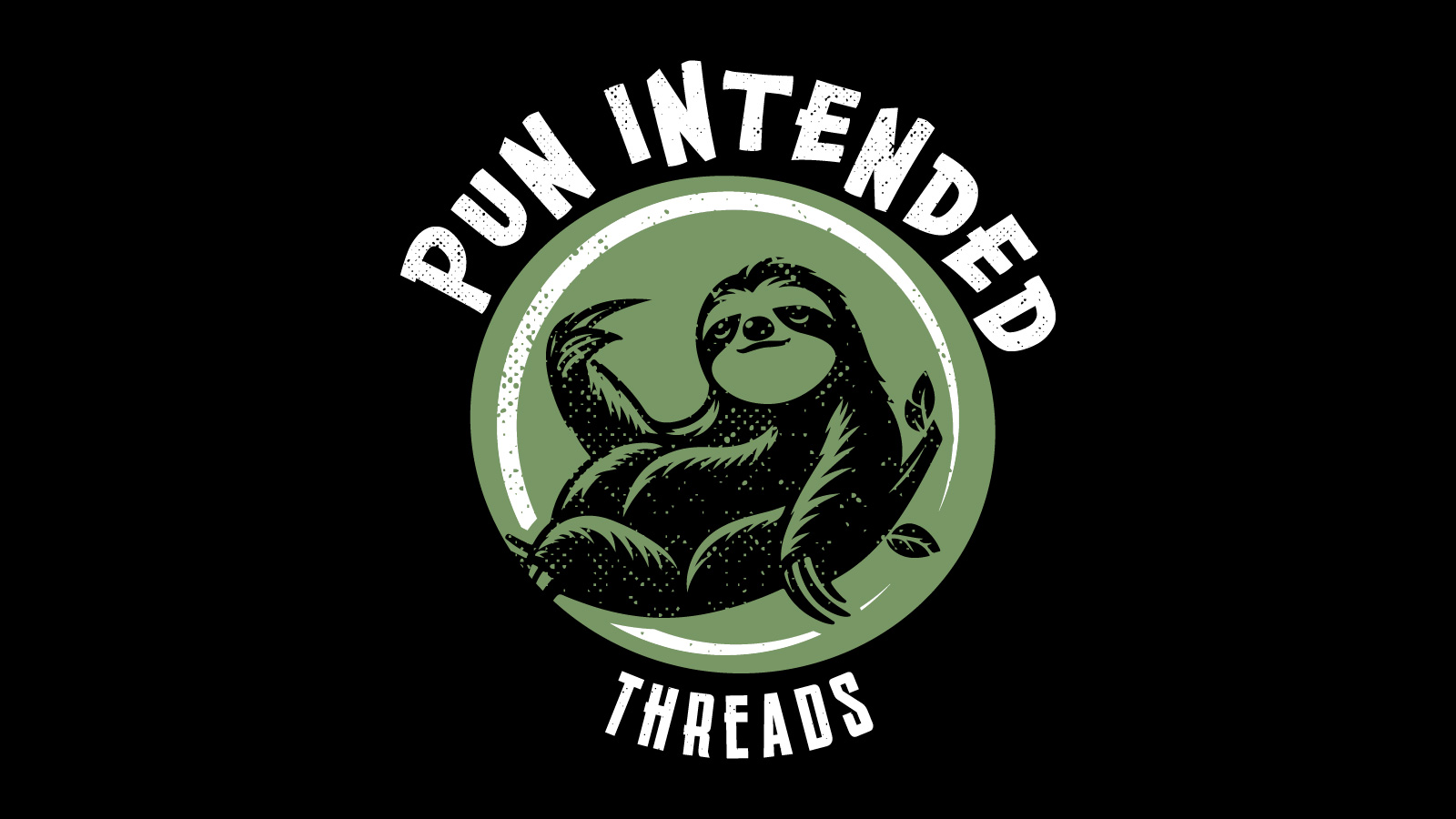 Pun Intended Threads pun-intended-threads