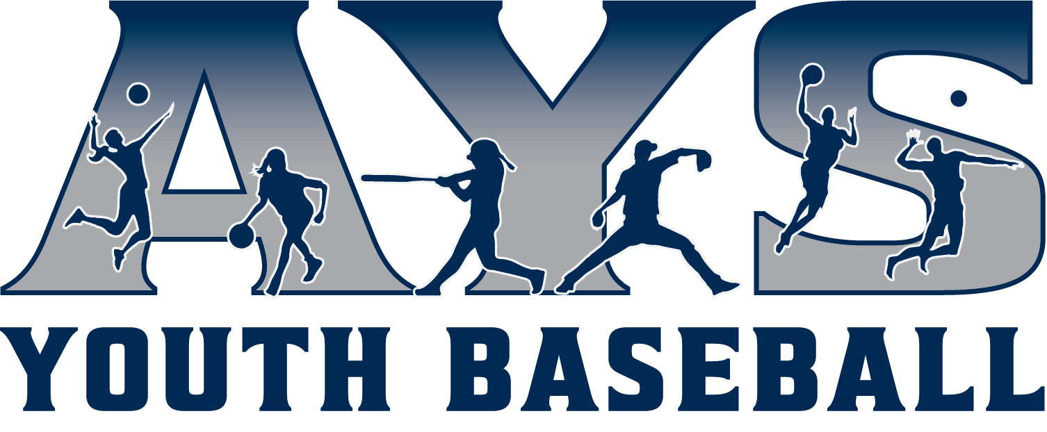 AYS Baseball