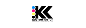 Kustom Kotton