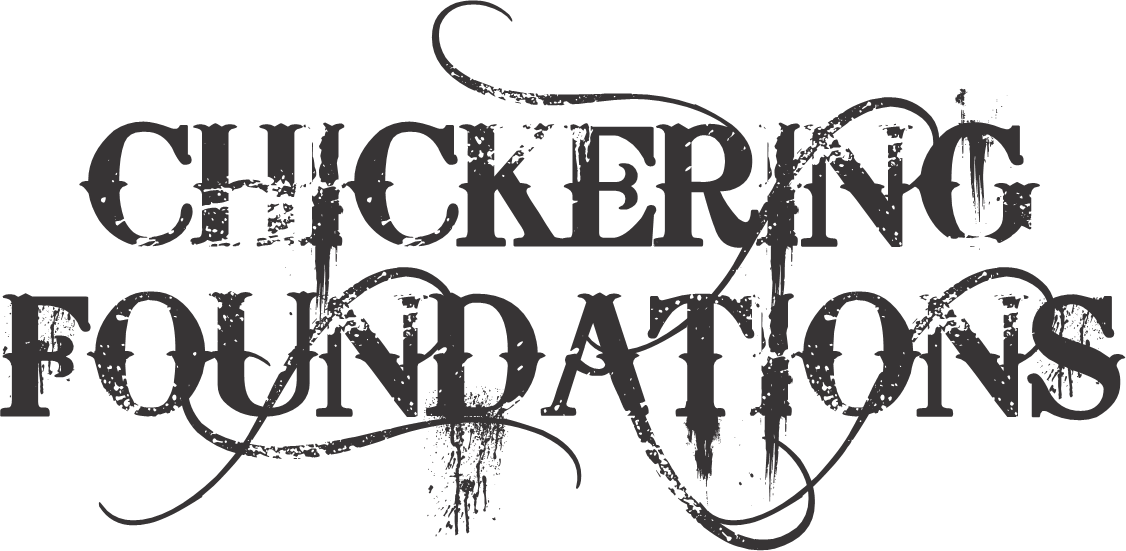 Chickering Foundations