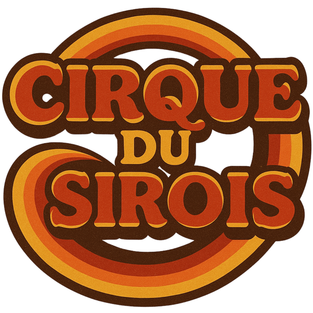 CirqueduSirois