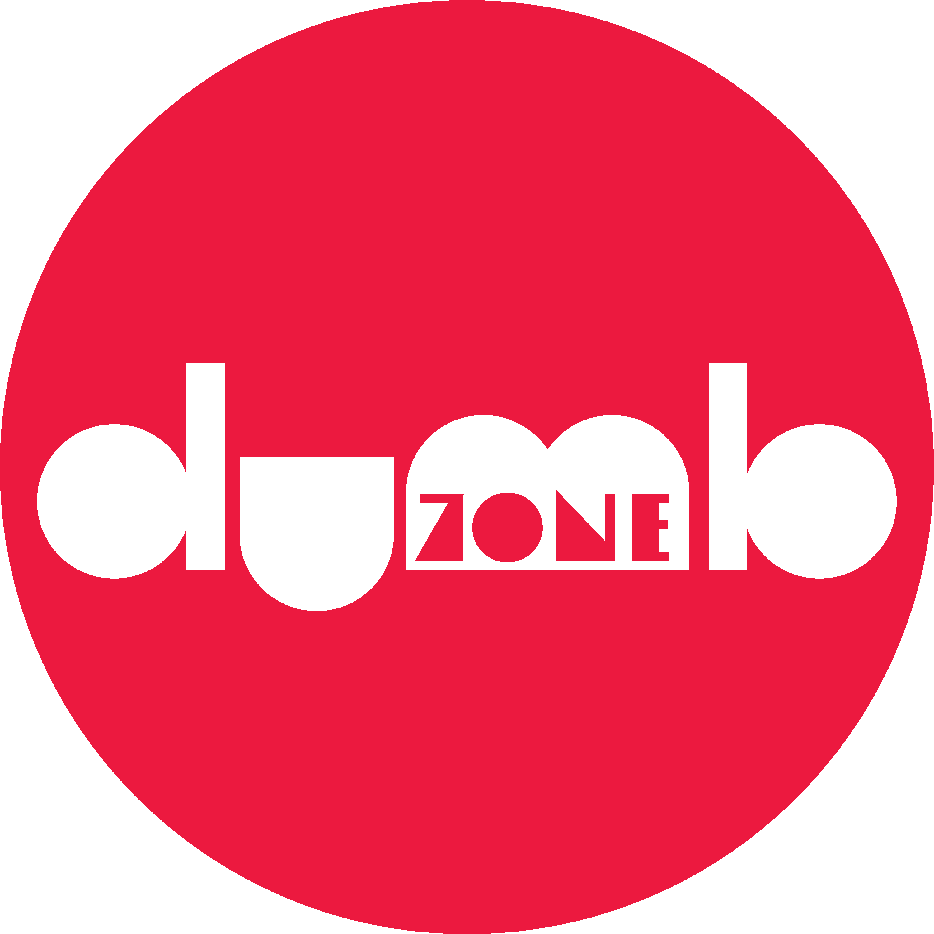 dumbzone