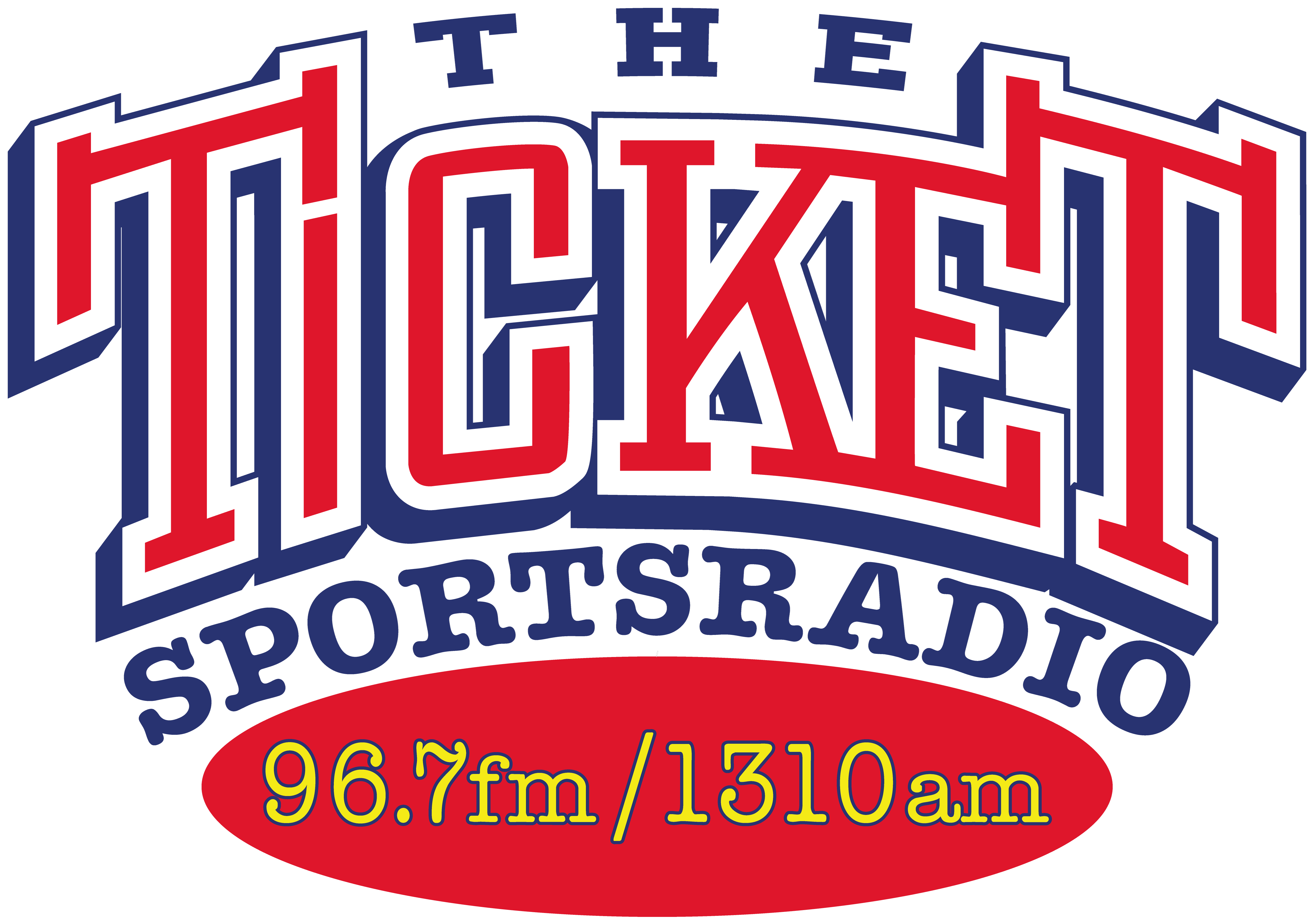 The Ticket Store The Ticket Store
