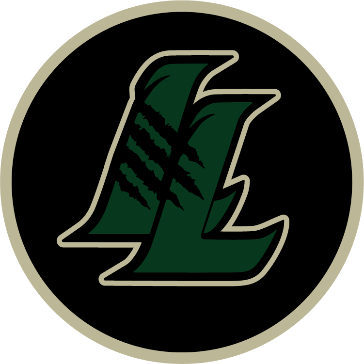 Lanier Lions Football Cheer