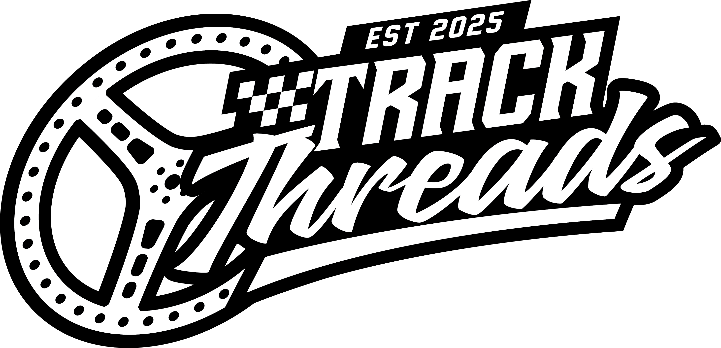 Track Threads